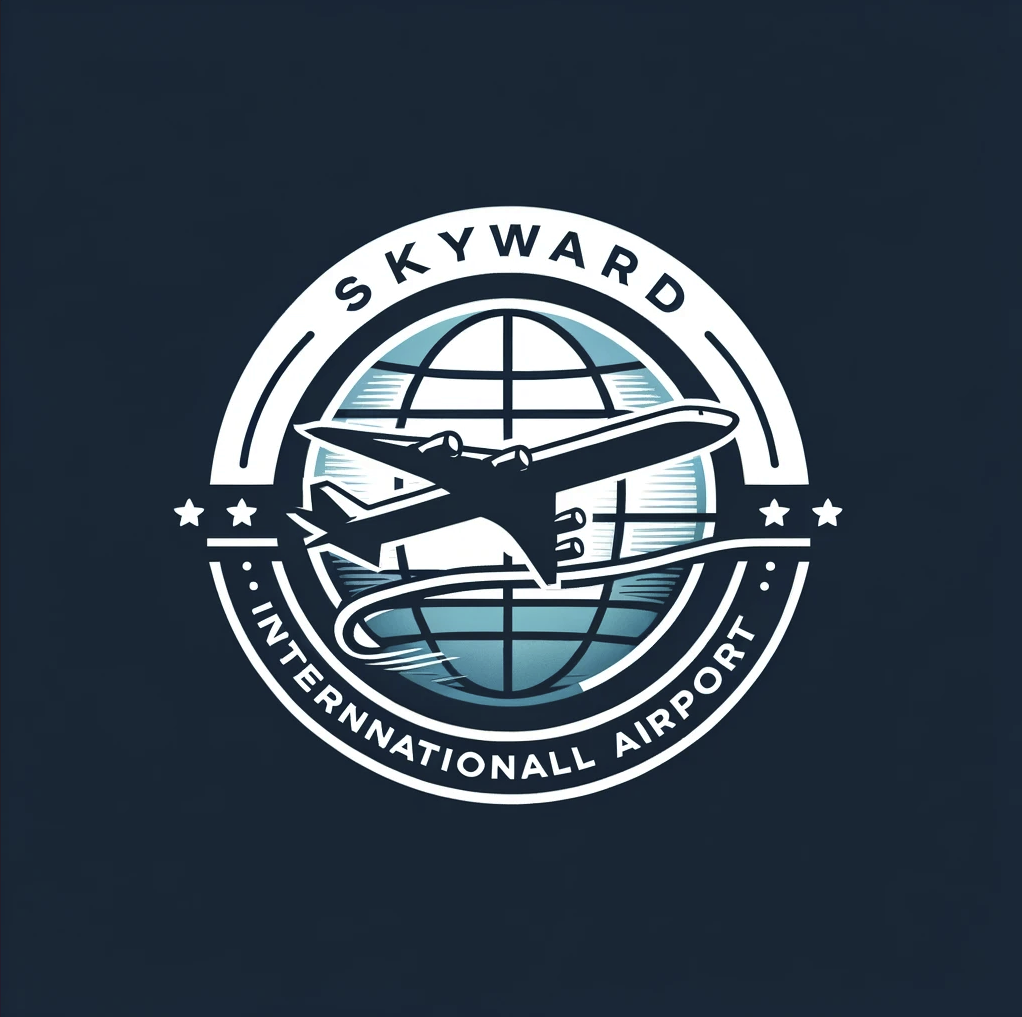 Airport Express Logo